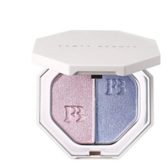 Fenty Beauty Other - ✨Closet clear out ✨ FENTY Killawatt Highlighter